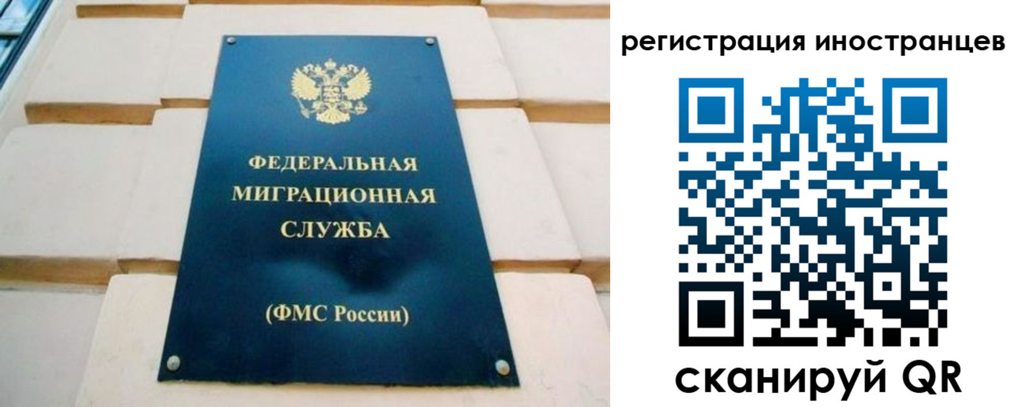 форма 3 в Павловске